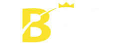 B88